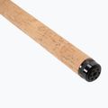 Prut Daiwa Aqualite Tele Float černý 11403-390 4