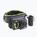 Daiwa PX Converter Stalker RB Spinning Bag black 15814-240