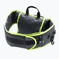 Daiwa PX Converter Stalker RB Spinning Bag black 15814-240 2