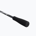 Přívlačový prut Daiwa Procyon Jigger černý 11211-240 4
