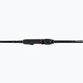 Daiwa Procyon Travel spinningový prut černý 11212-245 2
