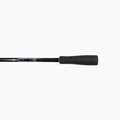 Daiwa Procyon Travel spinningový prut černý 11212-245 3