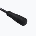 Daiwa Procyon Travel spinningový prut černý 11212-245 4