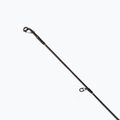 Přívlačový prut  Daiwa Caldia Light Spin 2