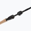 Přívlačový prut  Daiwa Caldia Light Spin 3