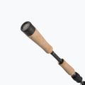 Přívlačový prut  Daiwa Caldia Light Spin 4