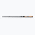 Přívlačový prut  Daiwa Caldia Light Spin 5