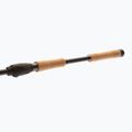 Přívlačový prut  Daiwa Caldia Light Spin 6