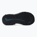 Pánské turistické sandály  Jack Wolfskin Lakewood Ride tmavě modré 4019021 5