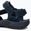 Pánské turistické sandály  Jack Wolfskin Lakewood Ride tmavě modré 4019021 8