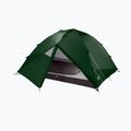 Kempingový stan pro 3 osoby Jack Wolfskin Eclipse III zelený 3000492_4502