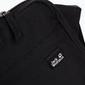 Jack Wolfskin Purser city bag black 8006571_6000 3