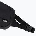 Ledvinka Jack Wolfskin Upgrade S černá 8006701 4