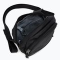 Ledvinka Jack Wolfskin Upgrade S černá 8006701 5