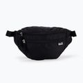 Ledvinka Jack Wolfskin Hokus Pokus černá 8006721_6000 3