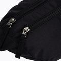 Ledvinka Jack Wolfskin Hokus Pokus černá 8006721_6000 4