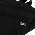 Ledvinka Jack Wolfskin Hokus Pokus černá 8006721_6000 5