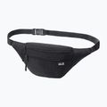 Ledvinka Jack Wolfskin Hokus Pokus černá 8006721_6000 9