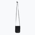 Pouzdro Jack Wolfskin Organizér černé 8006751_6000 3