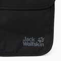 Pouzdro Jack Wolfskin Organizér černé 8006751_6000 4