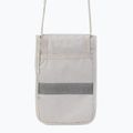 Pouzdro Jack Wolfskin Organizér šedé 8006751_6260 2