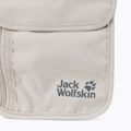 Pouzdro Jack Wolfskin Organizér šedé 8006751_6260 4