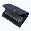 Peněženka Jack Wolfskin Mobile Bank tmavě modrá 8006781 4