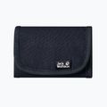 Peněženka Jack Wolfskin Mobile Bank tmavě modrá 8006781 5
