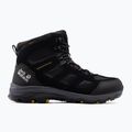 Pánská trekingová obuv Jack Wolfskin Vojo 3 Texapore černá 4042461_6055 2