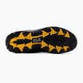 Pánská trekingová obuv Jack Wolfskin Vojo 3 Texapore černá 4042461_6055 4