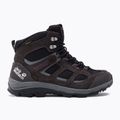 Dámská trekingová obuv Jack Wolfskin Vojo 3 Texapore Mid šedá 4042471_6157 2
