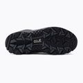 Dámská trekingová obuv Jack Wolfskin Vojo 3 Texapore Mid šedá 4042471_6157 4