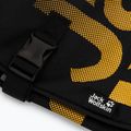 Toaletní taška Jack Wolfskin Waschsalon černá 8613001_6001 2