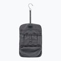 Toaletní taška Jack Wolfskin Waschsalon černá 8613001_6001 3