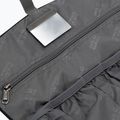 Toaletní taška Jack Wolfskin Waschsalon černá 8613001_6001 4
