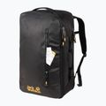 Cestovní taška Jack Wolfskin Expedition Pack 42 black 2009461_6000_OS 2