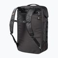 Cestovní taška Jack Wolfskin Expedition Pack 42 black 2009461_6000_OS 3