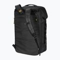 Cestovní taška Jack Wolfskin Expedition Pack 42 black 2009461_6000_OS 4