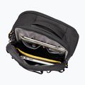 Cestovní taška Jack Wolfskin Expedition Pack 42 black 2009461_6000_OS 5