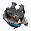 Cestovní taška Jack Wolfskin Expedition Pack 42 black 2009461_6000_OS 6