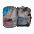 Cestovní taška Jack Wolfskin Expedition Pack 42 black 2009461_6000_OS 7
