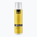 Čistící sprej Jack Wolfskin Universal Down Cleaner 300 ml white