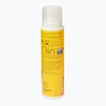 Impreganace na textil Jack Wolfskin Apparel Proofer Wash In 300 ml white 2