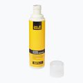 Impreganace na textil Jack Wolfskin Apparel Proofer Wash In 300 ml white 3