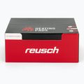 Sada ohřívačů Reusch Heating Pad Set 8h white