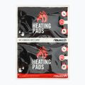 Sada ohřívačů Reusch Heating Pad Set 8h white 3