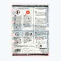 Sada ohřívačů Reusch Heating Pad Set 8h white 4