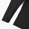 Pánské brankářské tričko Reusch Goalkeeper Jersey Padded black/white 4
