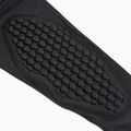 Pánské brankářské tričko Reusch Goalkeeper Jersey Padded black/white 5