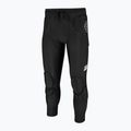 Brankářské kalhoty Reusch Compression Short 3/4 Femur black 2